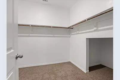 1041 Old Oaks Drive, Forney, TX 75126 - Photo 10