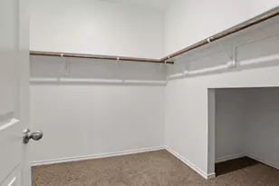 1041 Old Oaks Dr, Forney, TX 75126 - Photo 10