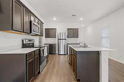 1041 Old Oaks Drive, Forney, TX 75126 - Photo 6
