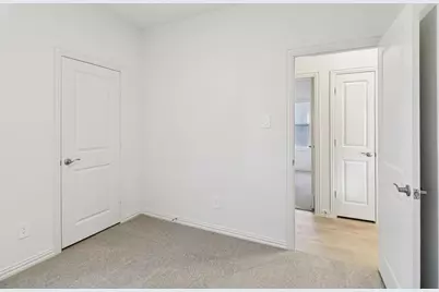 1134 Old Stead Drive, McKinney, TX 75071 - Photo 6