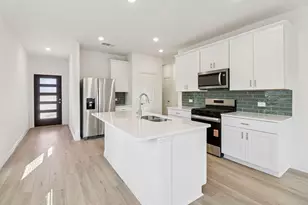 1134 Old Stead Dr, McKinney, TX 75071 - Photo 2