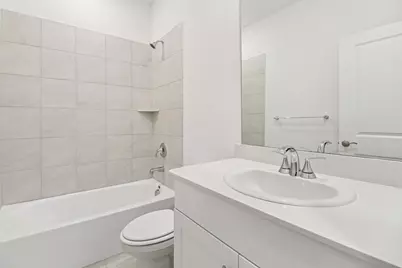 1134 Old Stead Drive, McKinney, TX 75071 - Photo 8