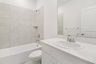 1134 Old Stead Dr, McKinney, TX 75071 - Photo 8