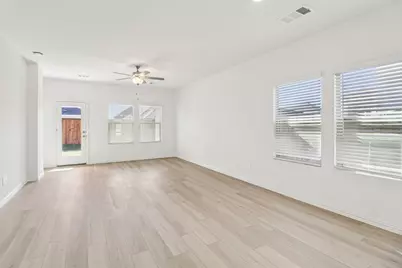 1134 Old Stead Drive, McKinney, TX 75071 - Photo 4