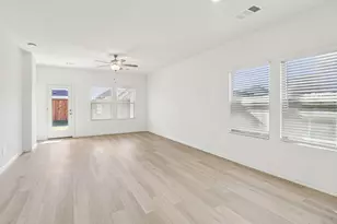 1134 Old Stead Dr, McKinney, TX 75071 - Photo 4