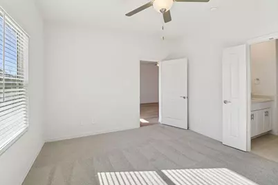 1134 Old Stead Drive, McKinney, TX 75071 - Photo 10
