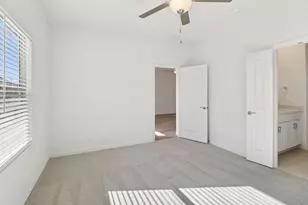 1134 Old Stead Dr, McKinney, TX 75071 - Photo 10