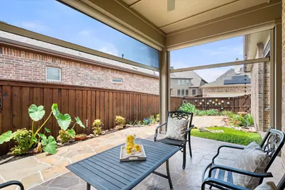 1231 Autumn Mist Way, Arlington, TX 76005 - Photo 30