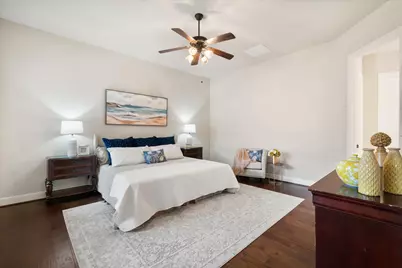 1231 Autumn Mist Way, Arlington, TX 76005 - Photo 18