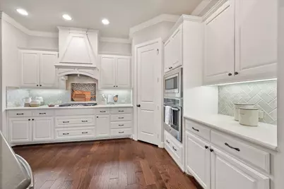 1231 Autumn Mist Way, Arlington, TX 76005 - Photo 12