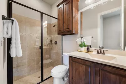 1231 Autumn Mist Way, Arlington, TX 76005 - Photo 26