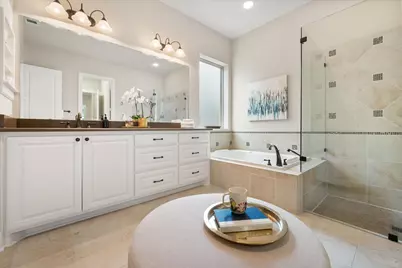 1231 Autumn Mist Way, Arlington, TX 76005 - Photo 20