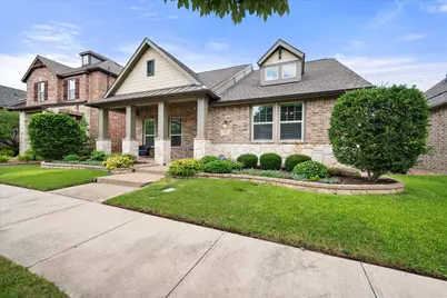 1231 Autumn Mist Way, Arlington, TX 76005 - Photo 32