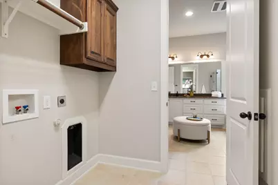 1231 Autumn Mist Way, Arlington, TX 76005 - Photo 28