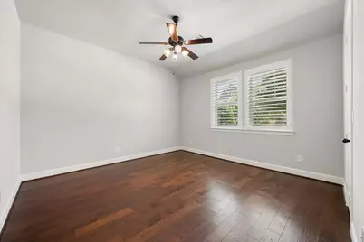 1231 Autumn Mist Way, Arlington, TX 76005 - Photo 22