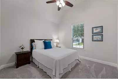 8805 Abbington Place, McKinney, TX 75072 - Photo 10