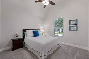 8805 Abbington Pl, McKinney, TX 75072 - Photo 10