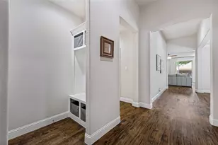 8805 Abbington Pl, McKinney, TX 75072 - Photo 12