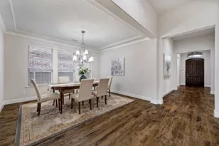 8805 Abbington Pl, McKinney, TX 75072 - Photo 2