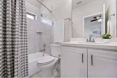 8805 Abbington Place, McKinney, TX 75072 - Photo 18
