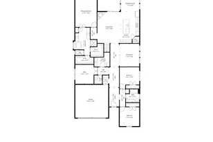 8805 Abbington Pl, McKinney, TX 75072 - Photo 26