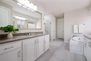8805 Abbington Pl, McKinney, TX 75072 - Photo 16