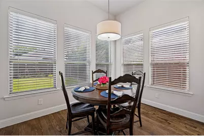 8805 Abbington Place, McKinney, TX 75072 - Photo 8