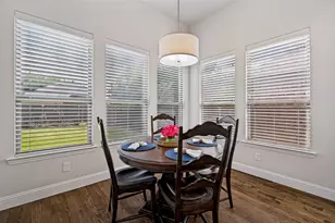 8805 Abbington Pl, McKinney, TX 75072 - Photo 8