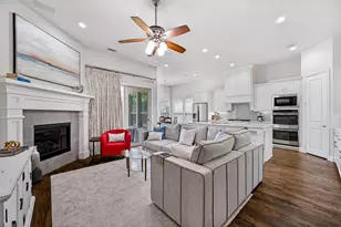 8805 Abbington Pl, McKinney, TX 75072 - Photo 4