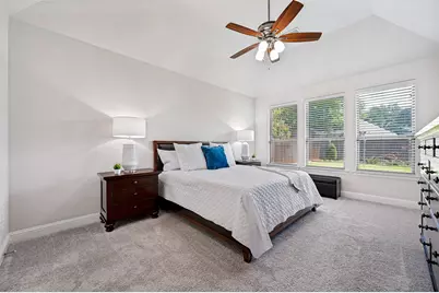 8805 Abbington Place, McKinney, TX 75072 - Photo 14