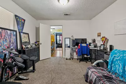 612 E Monterey Street, Denison, TX 75021 - Photo 22