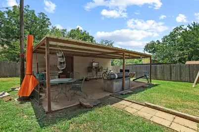 612 E Monterey Street, Denison, TX 75021 - Photo 30