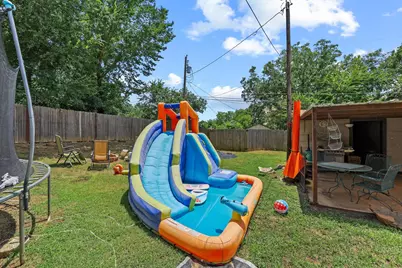612 E Monterey Street, Denison, TX 75021 - Photo 26