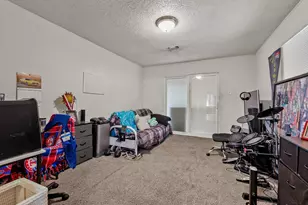 612 E Monterey St, Denison, TX 75021 - Photo 22