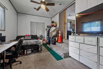 612 E Monterey Street, Denison, TX 75021 - Photo 24