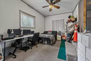 612 E Monterey St, Denison, TX 75021 - Photo 24
