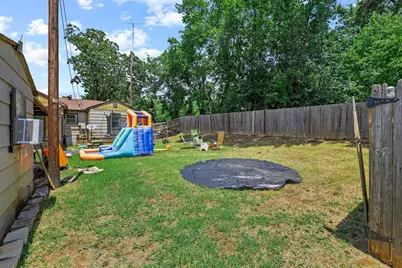 612 E Monterey Street, Denison, TX 75021 - Photo 28