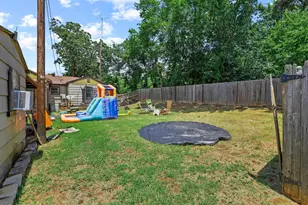 612 E Monterey St, Denison, TX 75021 - Photo 28