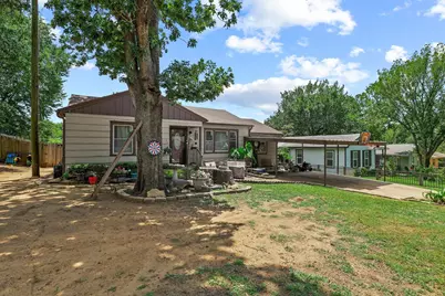 612 E Monterey Street, Denison, TX 75021 - Photo 4