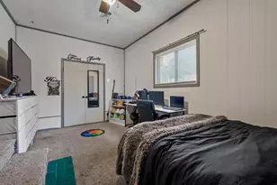612 E Monterey St, Denison, TX 75021 - Photo 26