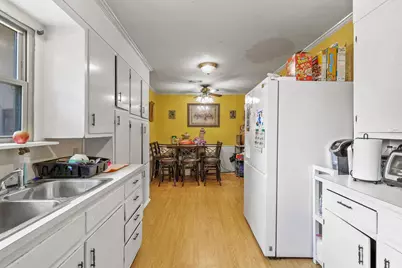 612 E Monterey Street, Denison, TX 75021 - Photo 12