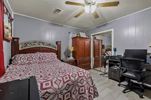 612 E Monterey St, Denison, TX 75021 - Photo 18