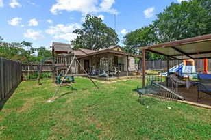 612 E Monterey St, Denison, TX 75021 - Photo 30