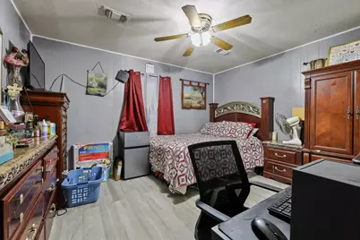 612 E Monterey Street, Denison, TX 75021 - Photo 16