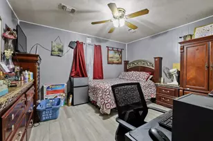 612 E Monterey St, Denison, TX 75021 - Photo 16