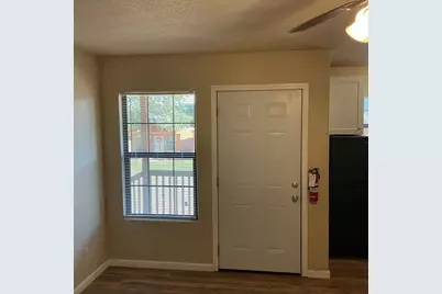 24829 State Highway 64 Highway #12, Canton, TX 75103 - Photo 6