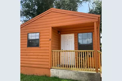 24829 State Highway 64 Highway #12, Canton, TX 75103 - Photo 1
