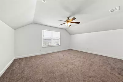 498 Oak Creek Drive, Lavon, TX 75166 - Photo 18