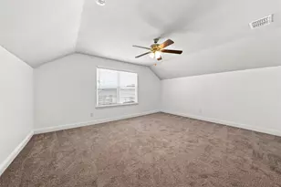 498 Oak Crk Dr, Lavon, TX 75166 - Photo 18