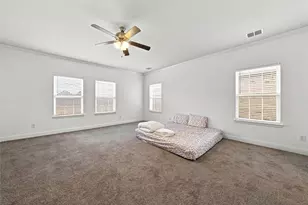 498 Oak Crk Dr, Lavon, TX 75166 - Photo 12